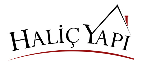 Haliç Yapı Yavuz Türkoğlu